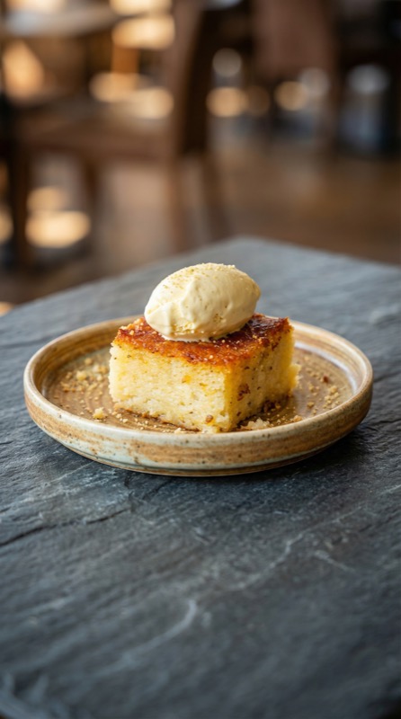 New Greek on Instagram